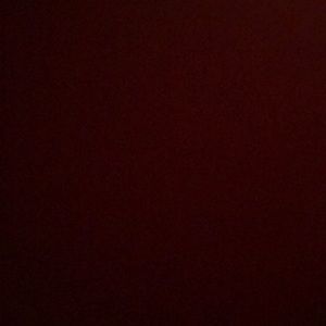 Meet your Posher, Eunice